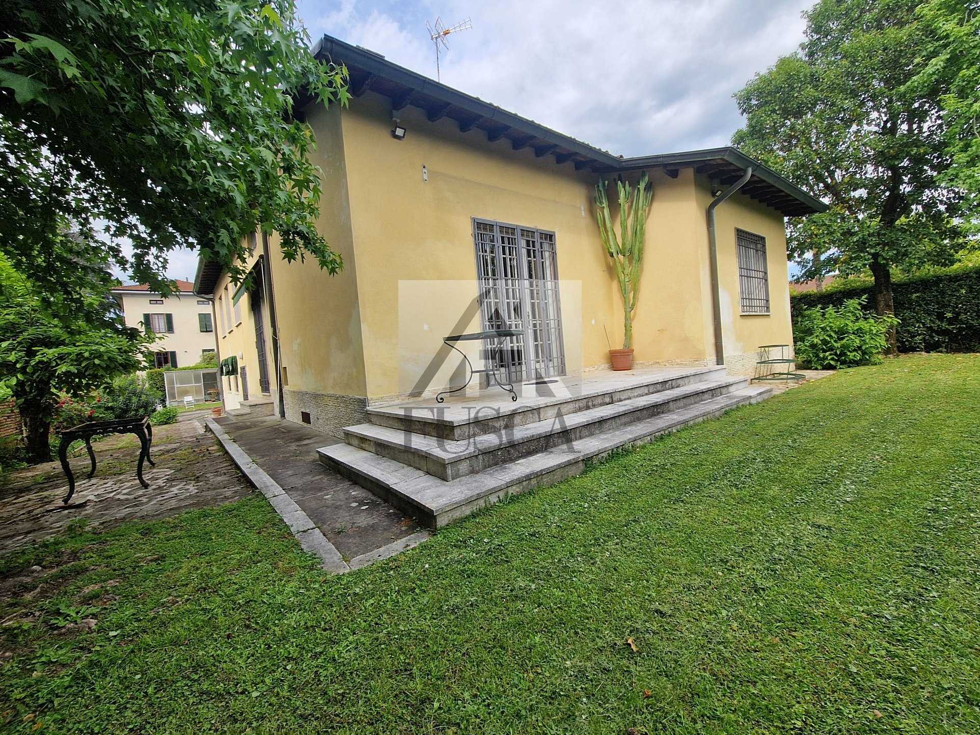  - foto 2