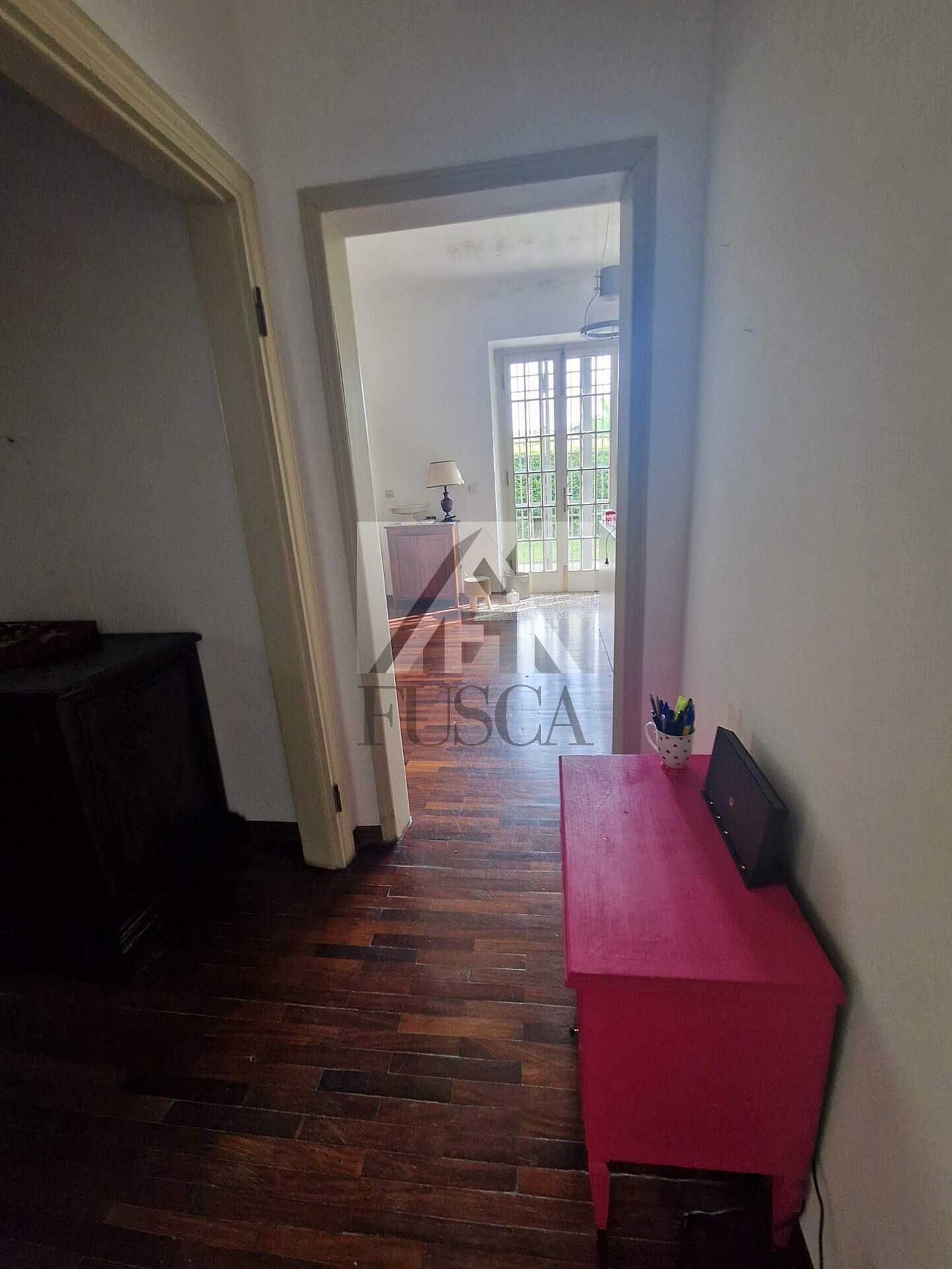  - foto 7