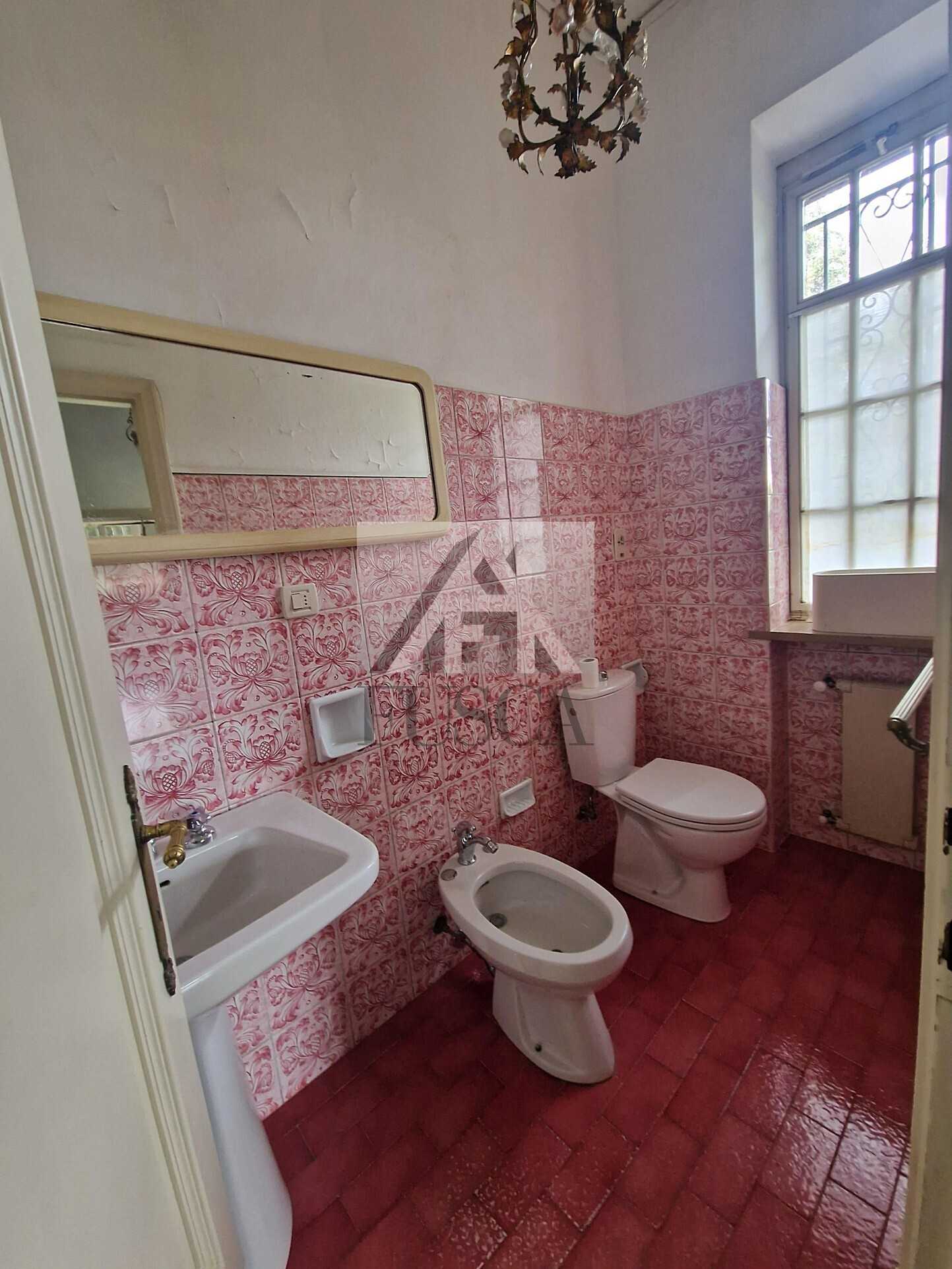  - foto 8