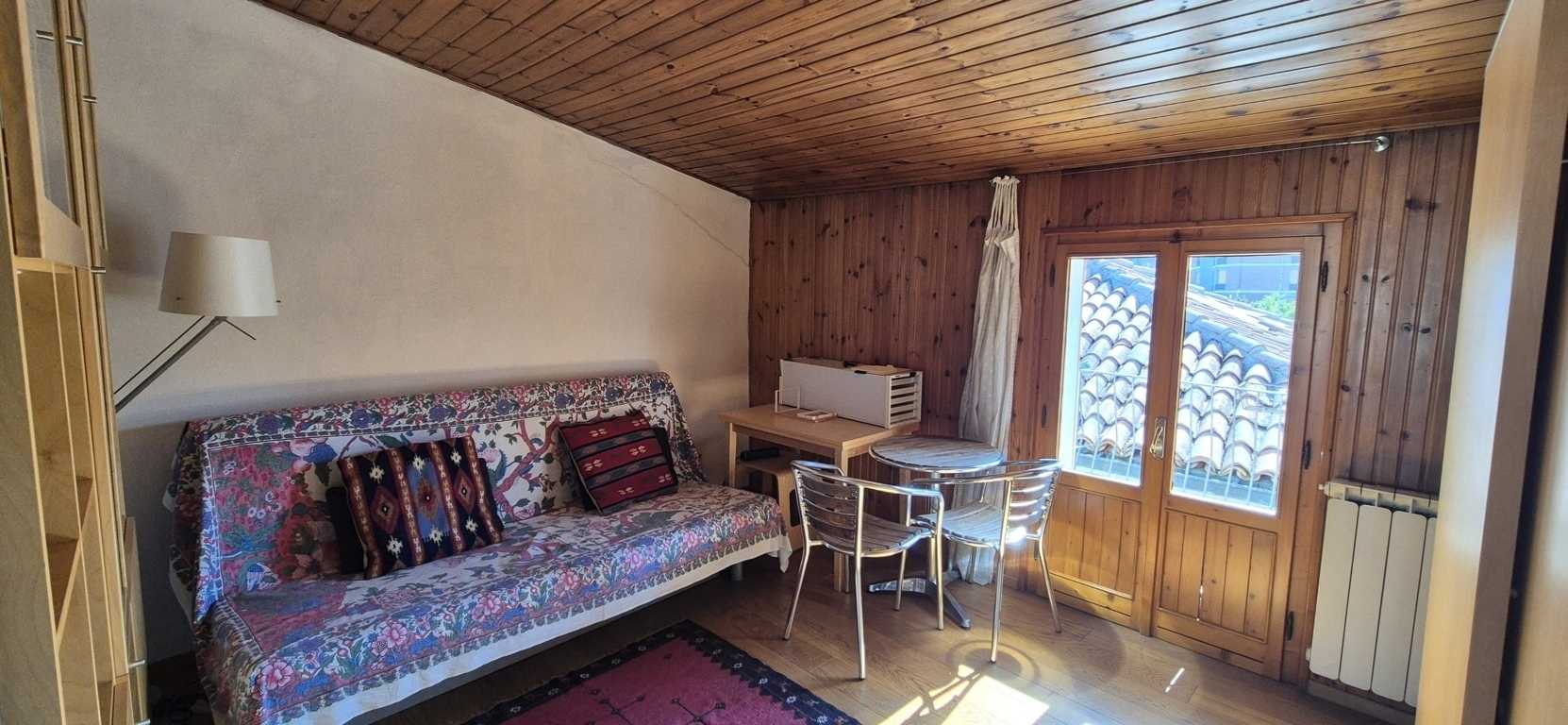  - foto 11