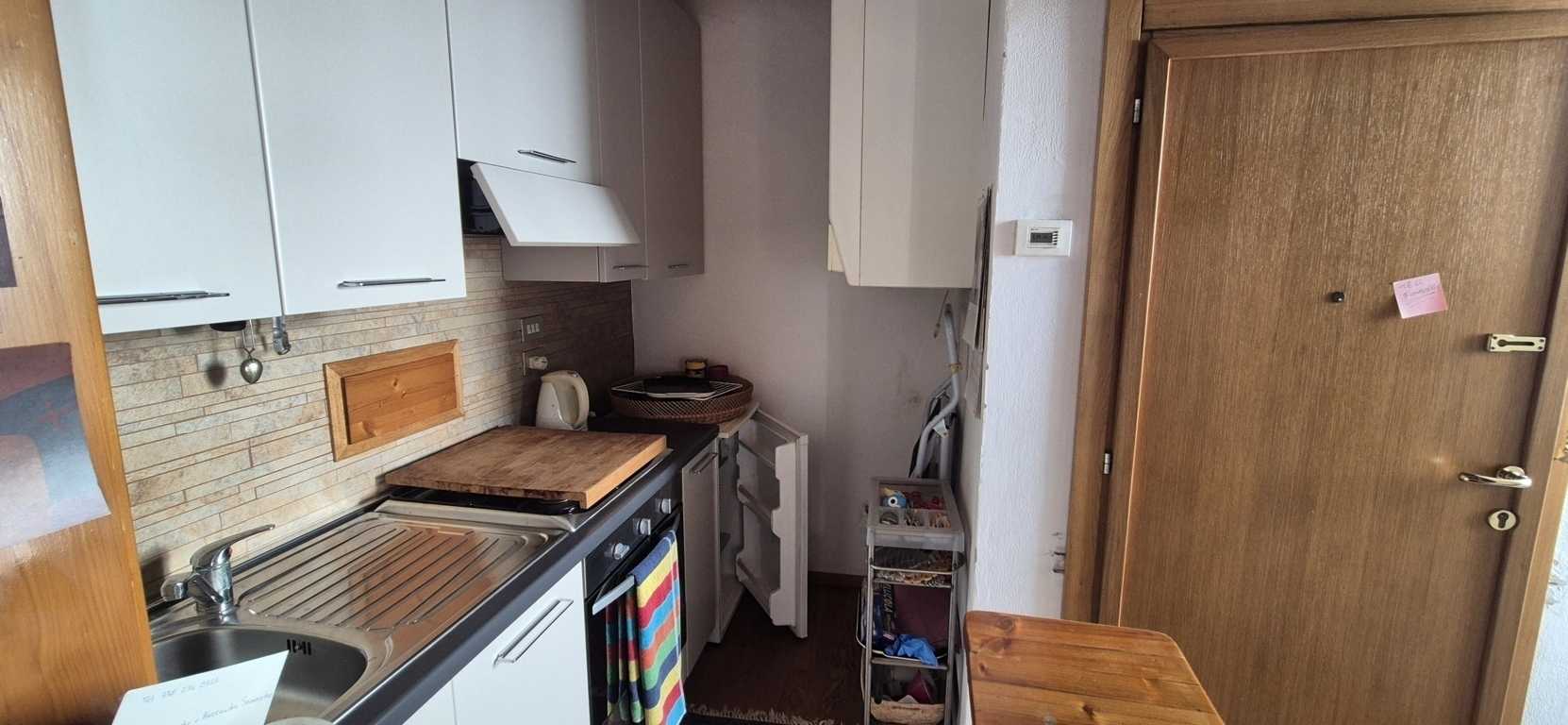  - foto 12
