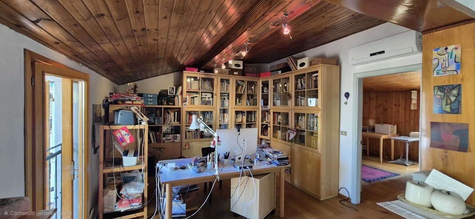  - foto 13