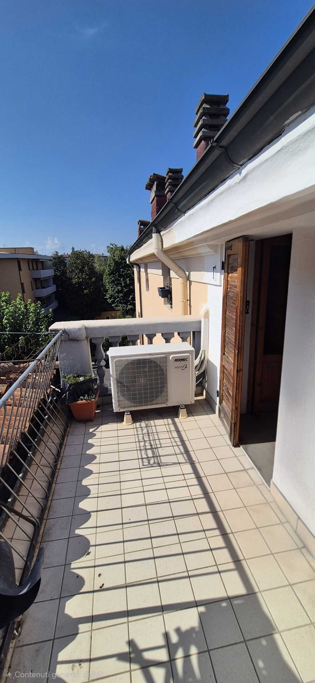  - foto 14