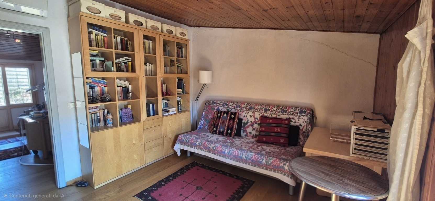  - foto 15