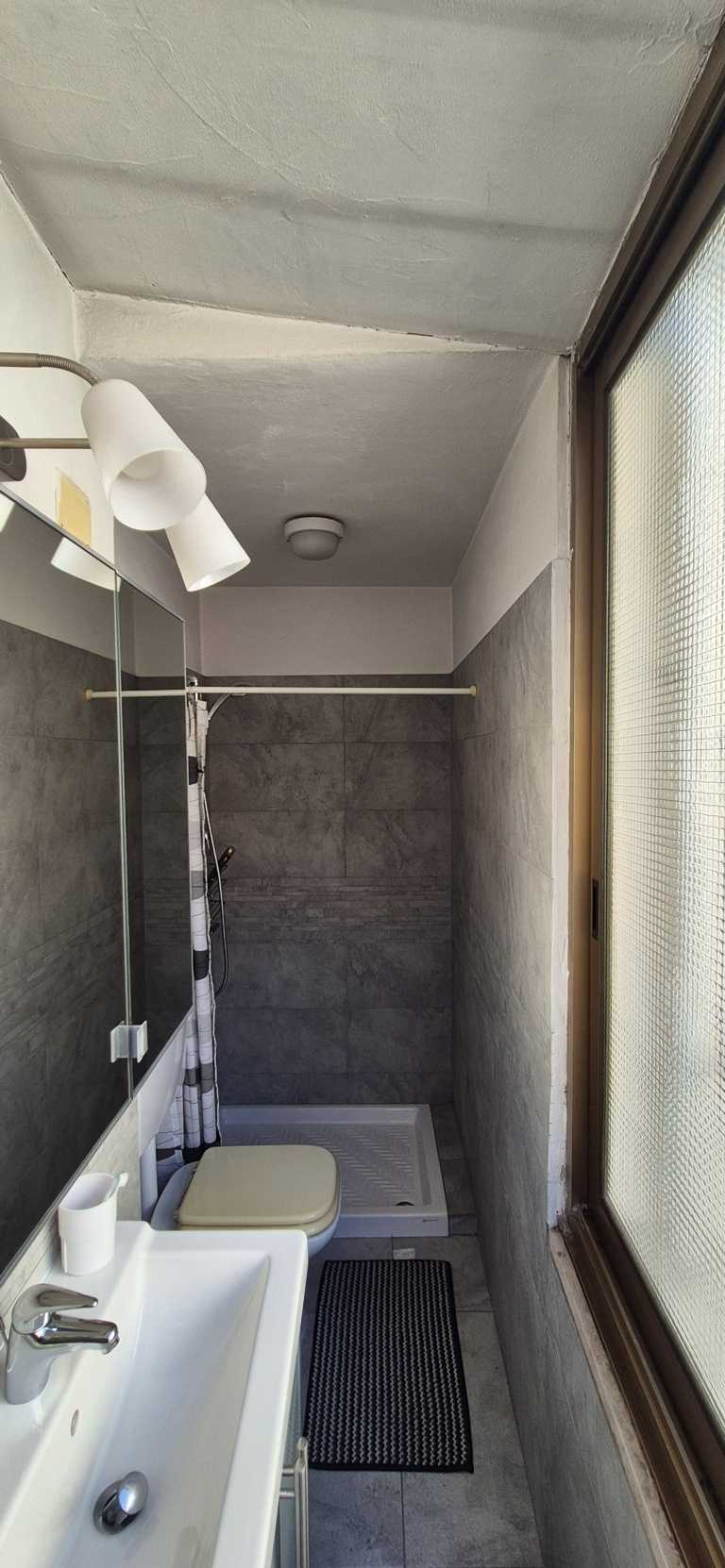  - foto 16