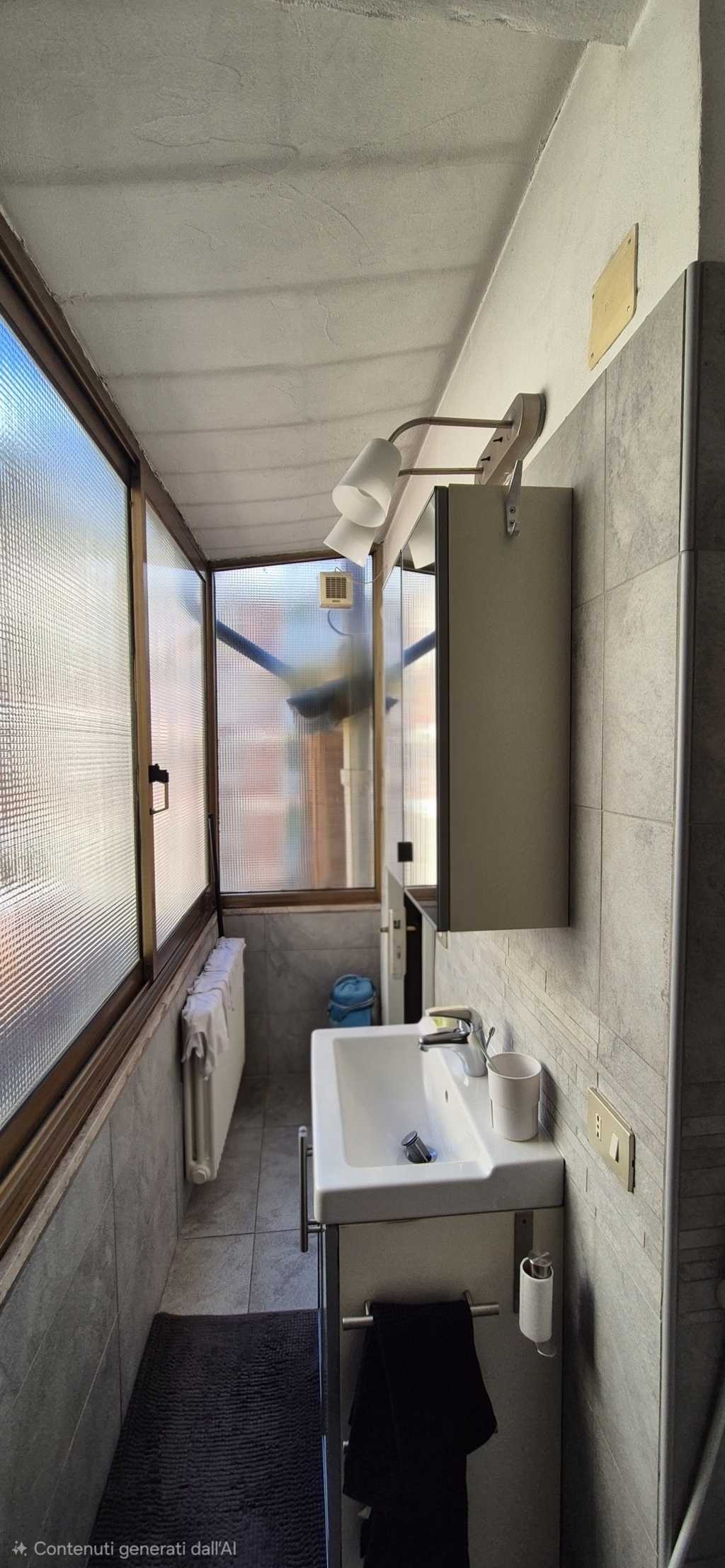 - foto 17