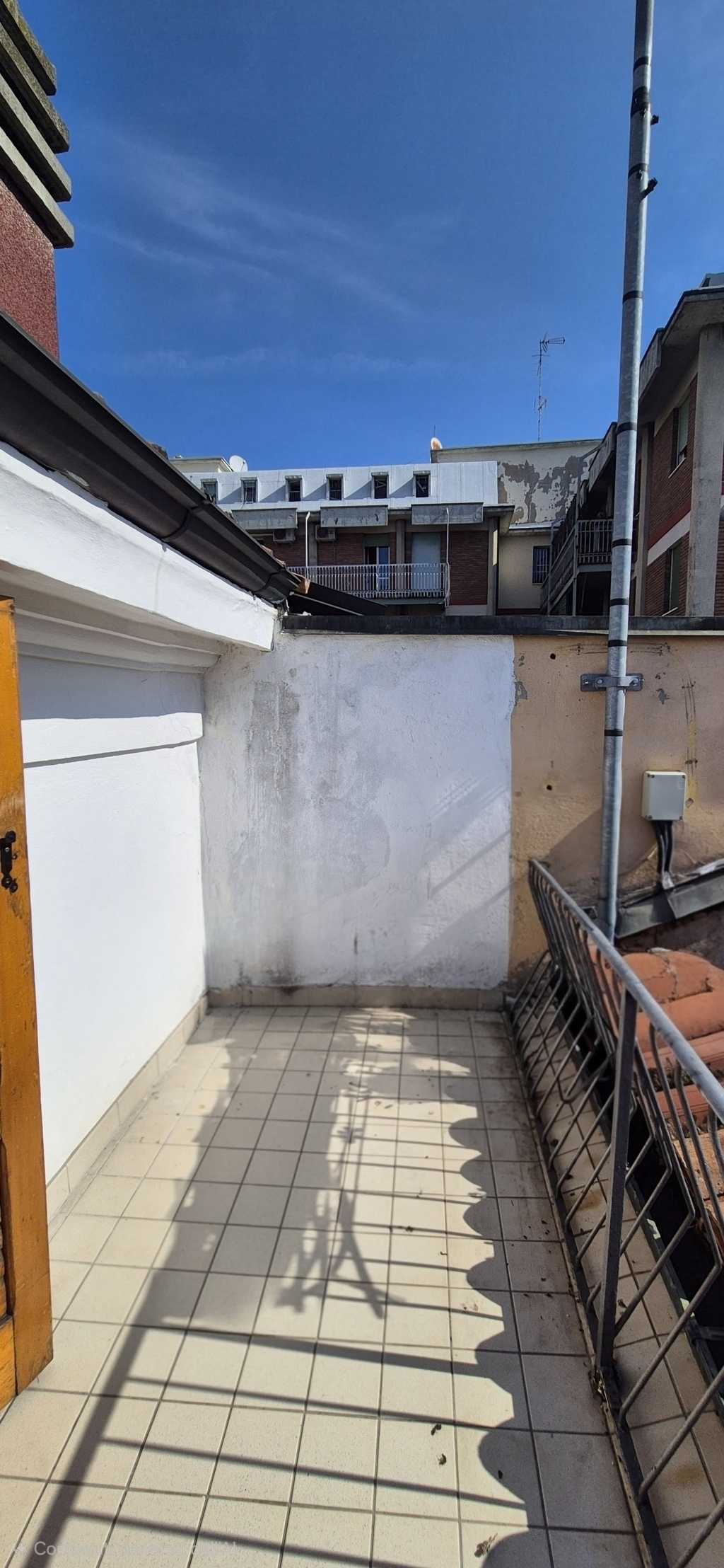  - foto 21