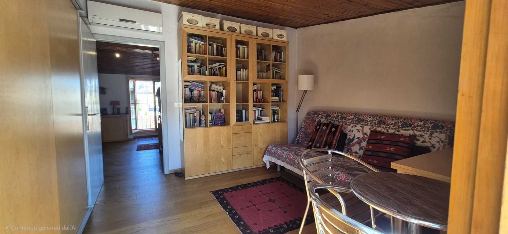  - foto 3