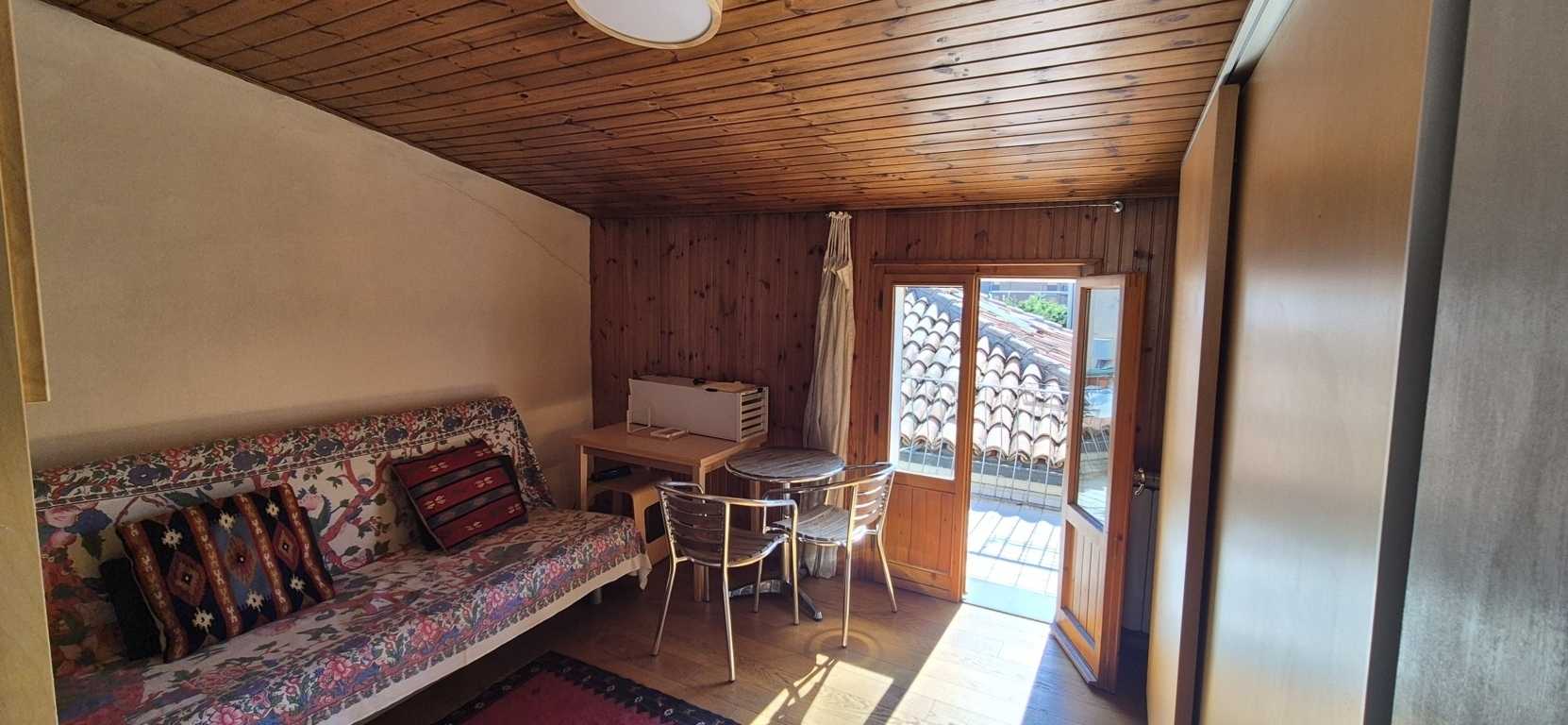  - foto 4