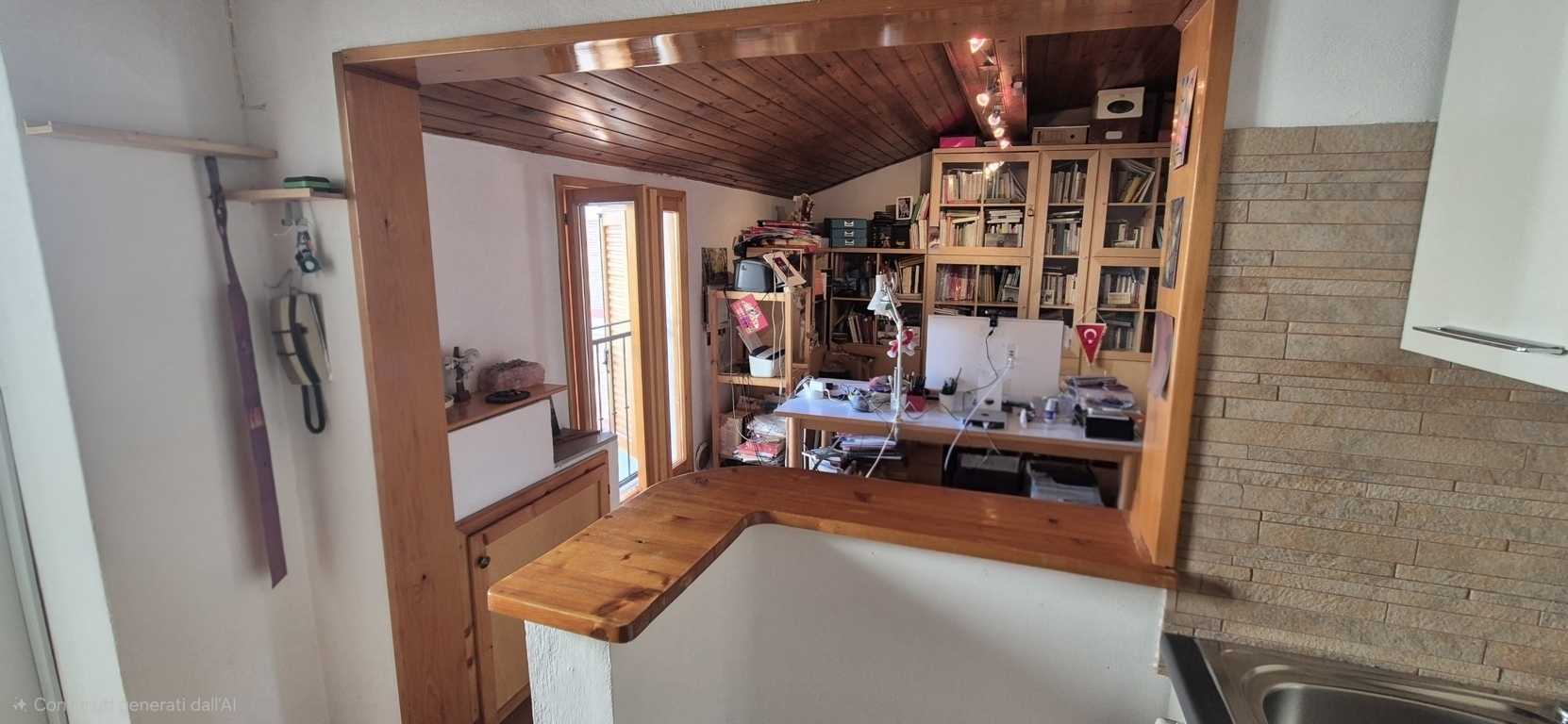  - foto 6