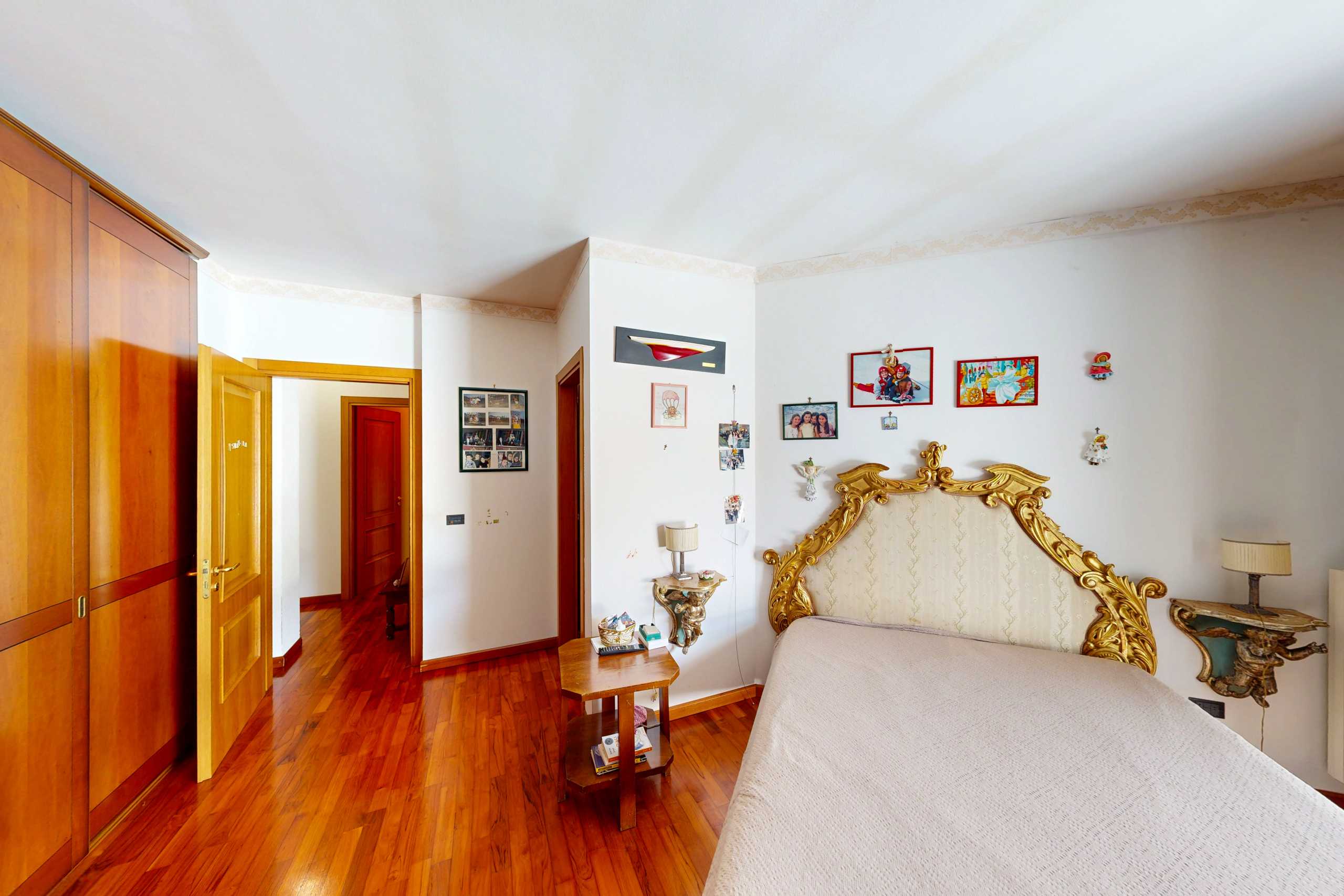  - foto 55