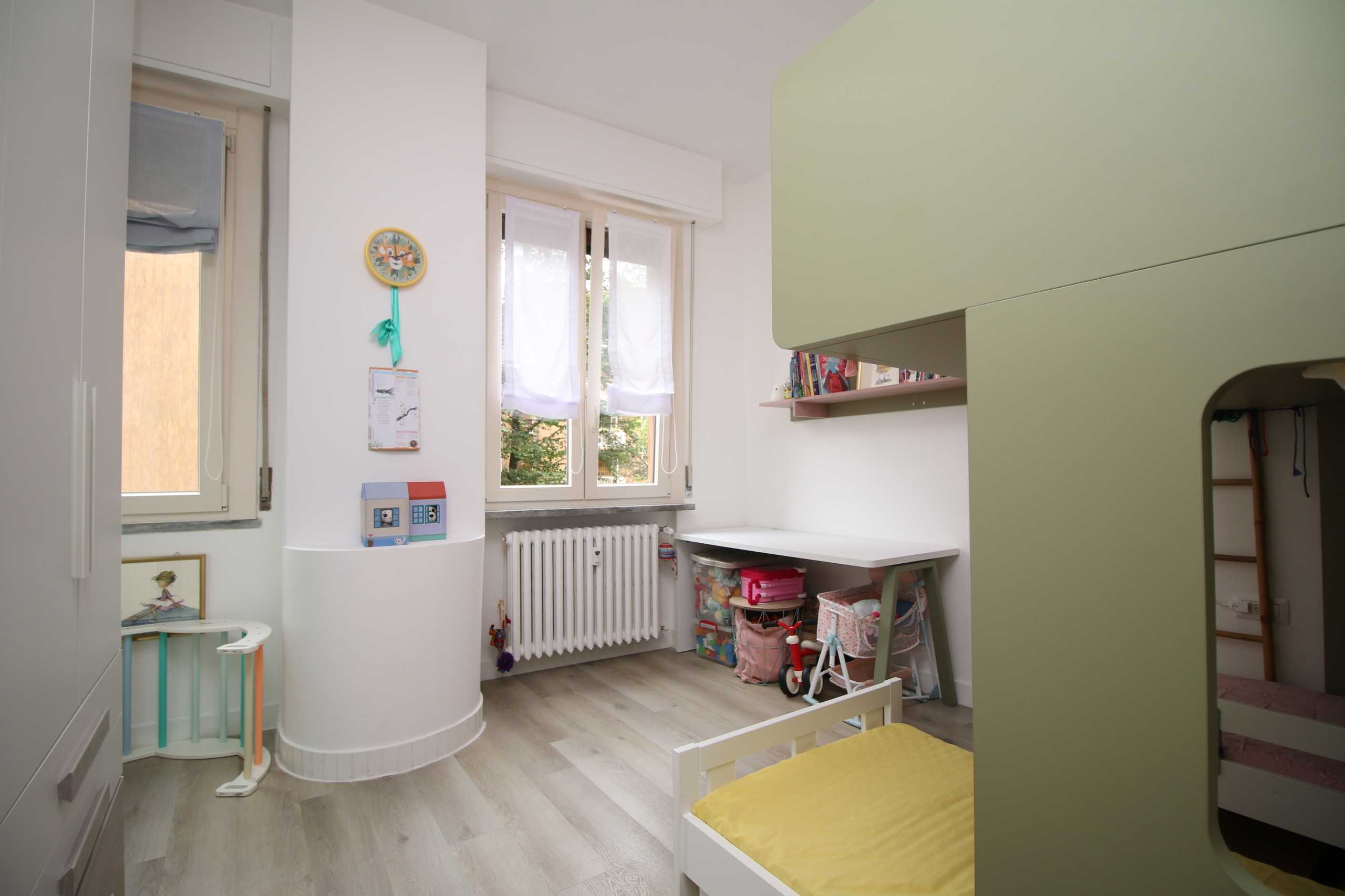  - foto 13