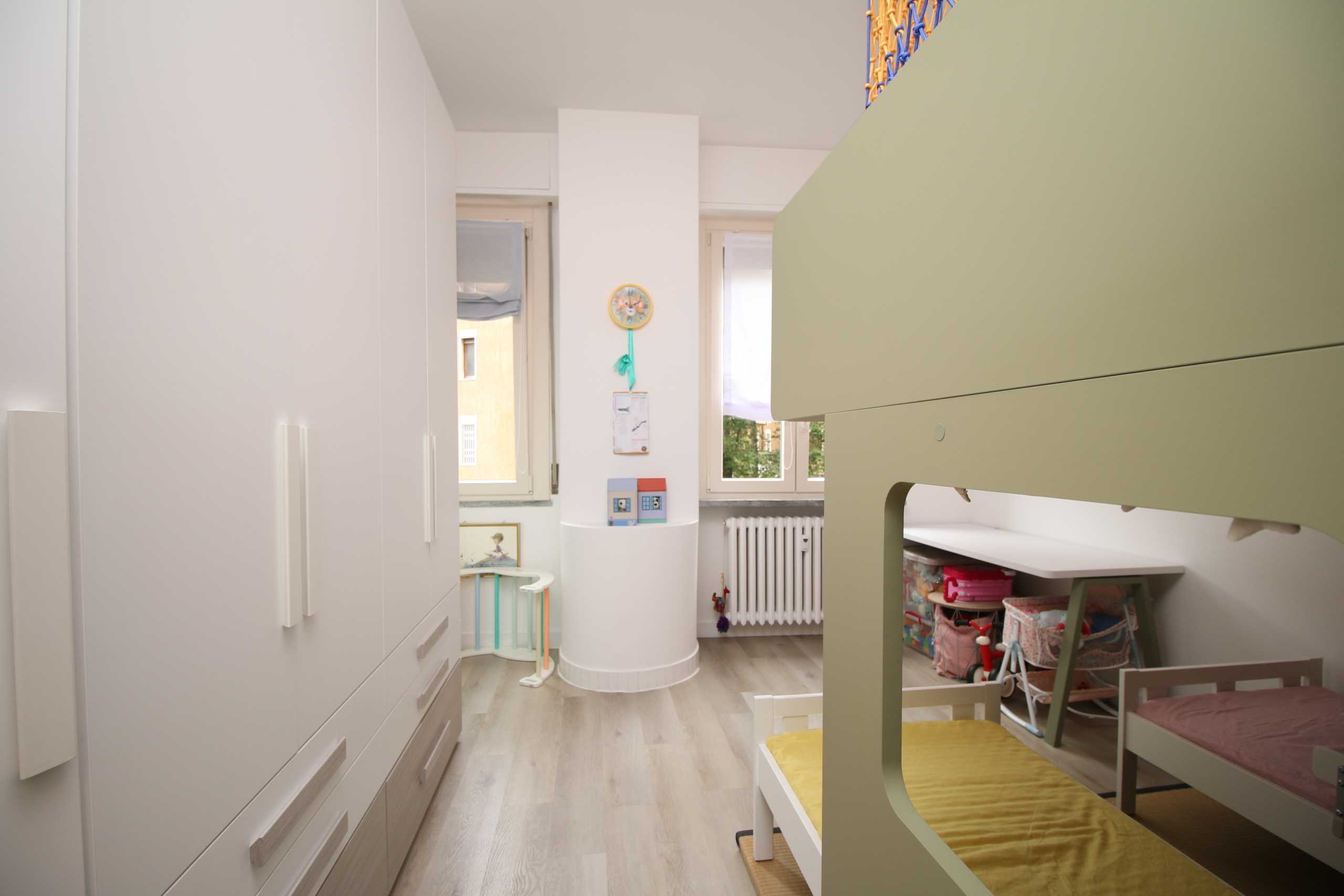  - foto 14