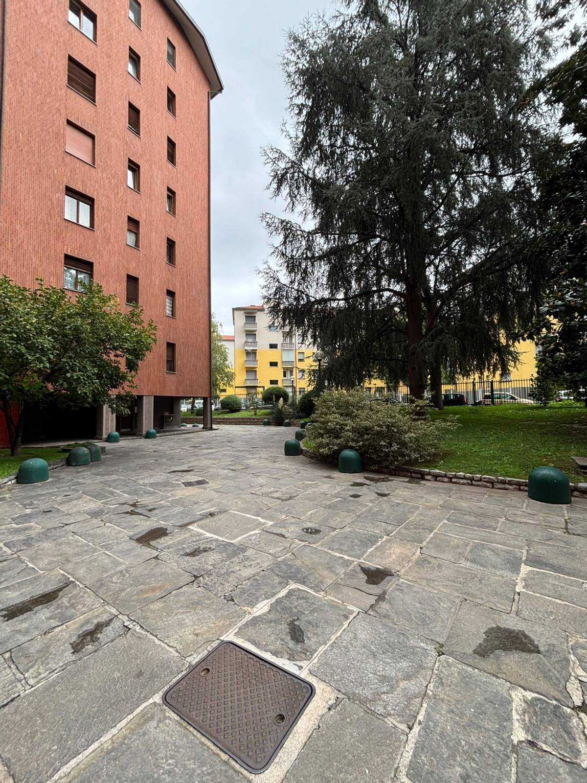  - foto 22