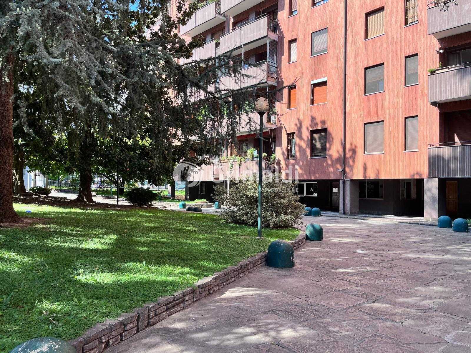  - foto 27