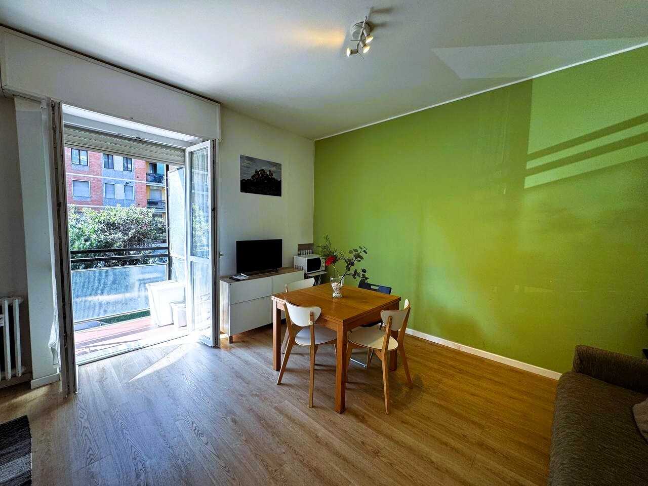 - foto 14