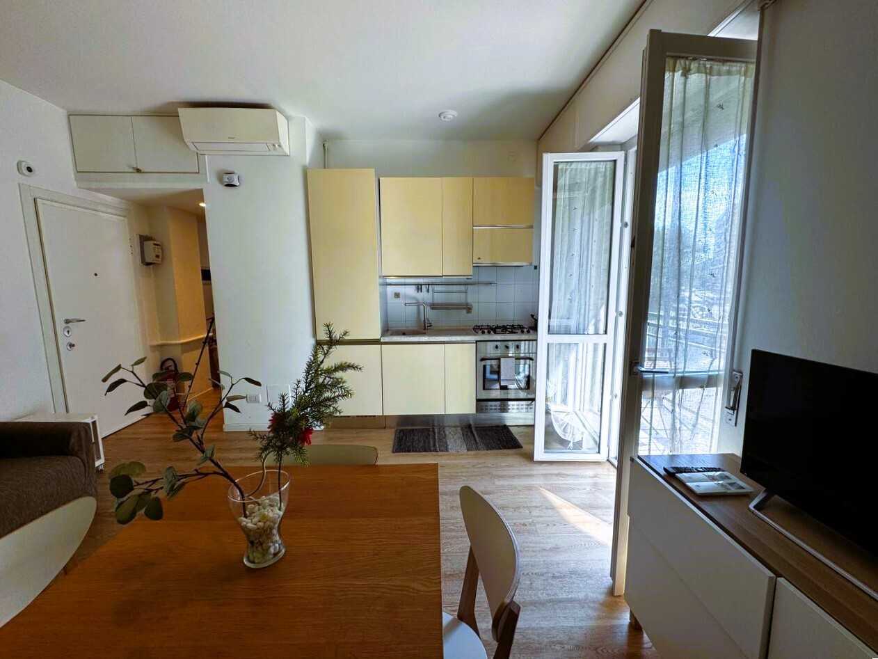  - foto 15
