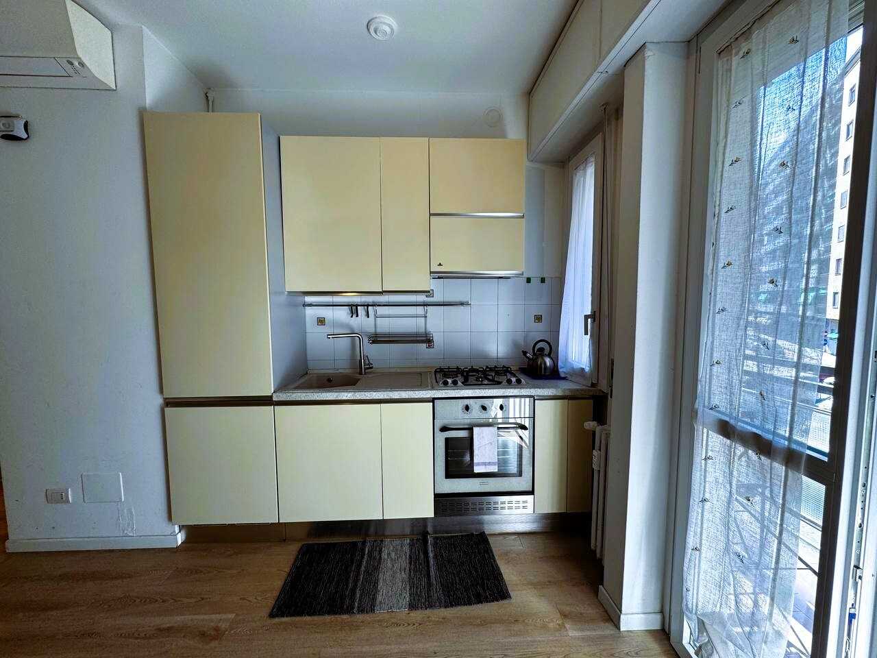  - foto 16
