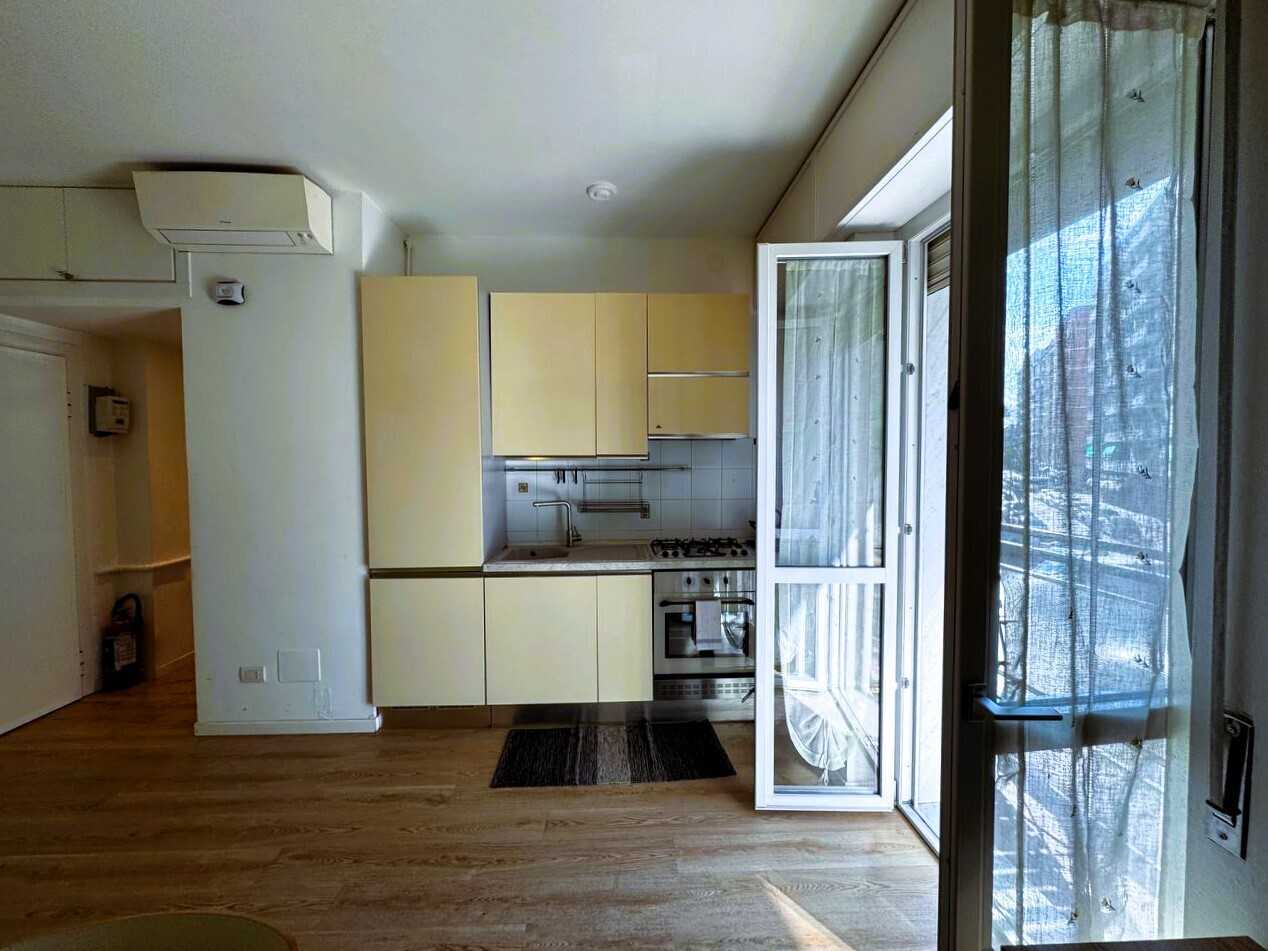 - foto 17