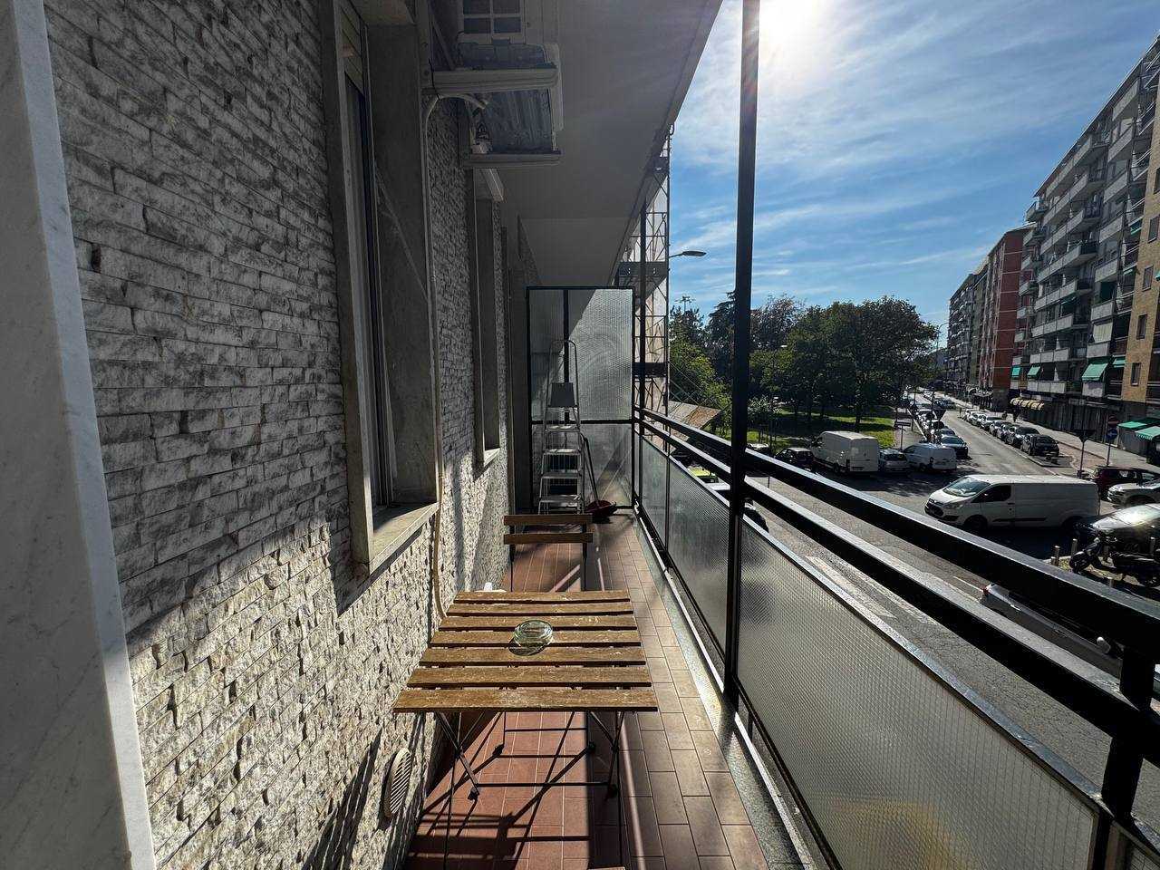  - foto 18