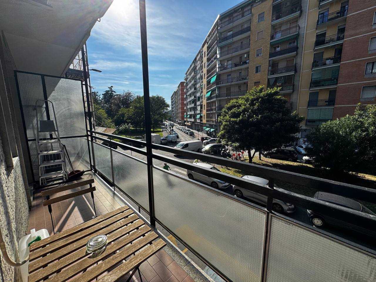  - foto 20
