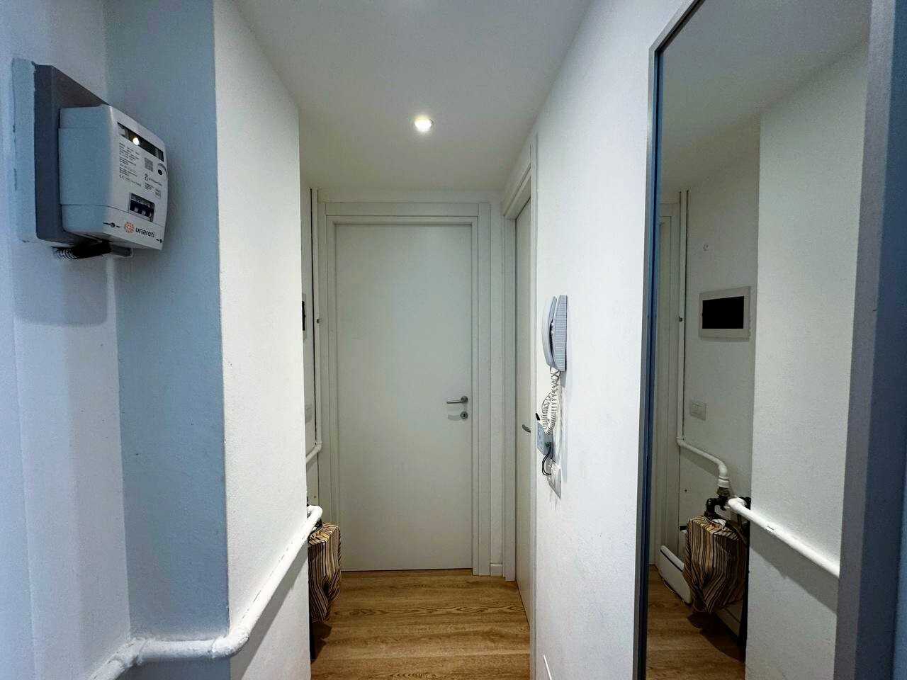  - foto 21