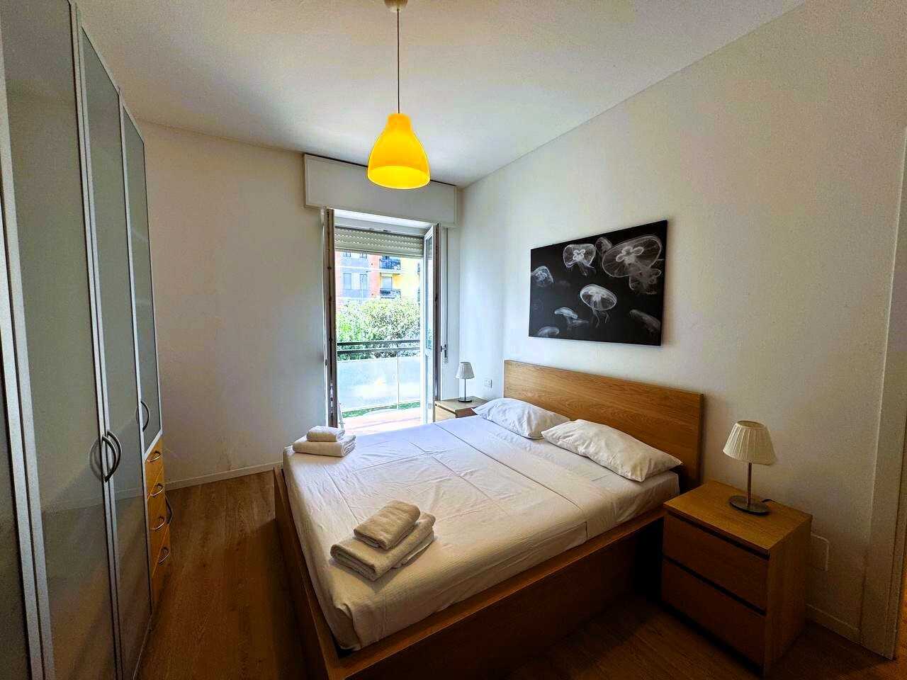  - foto 23