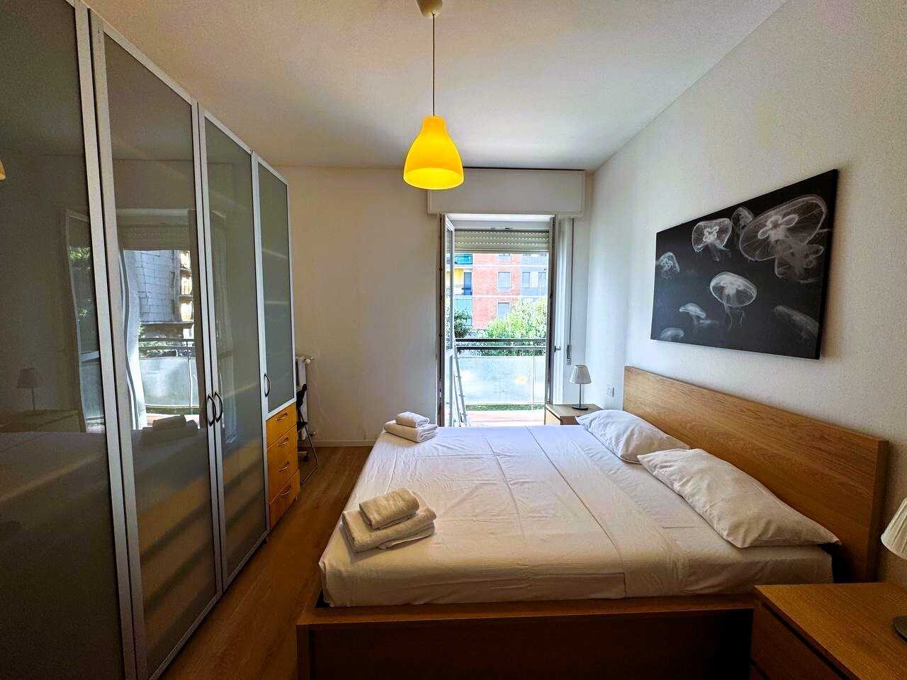  - foto 25