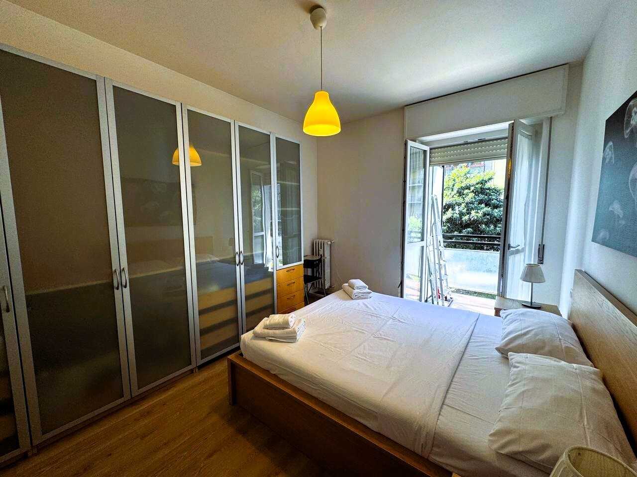  - foto 26