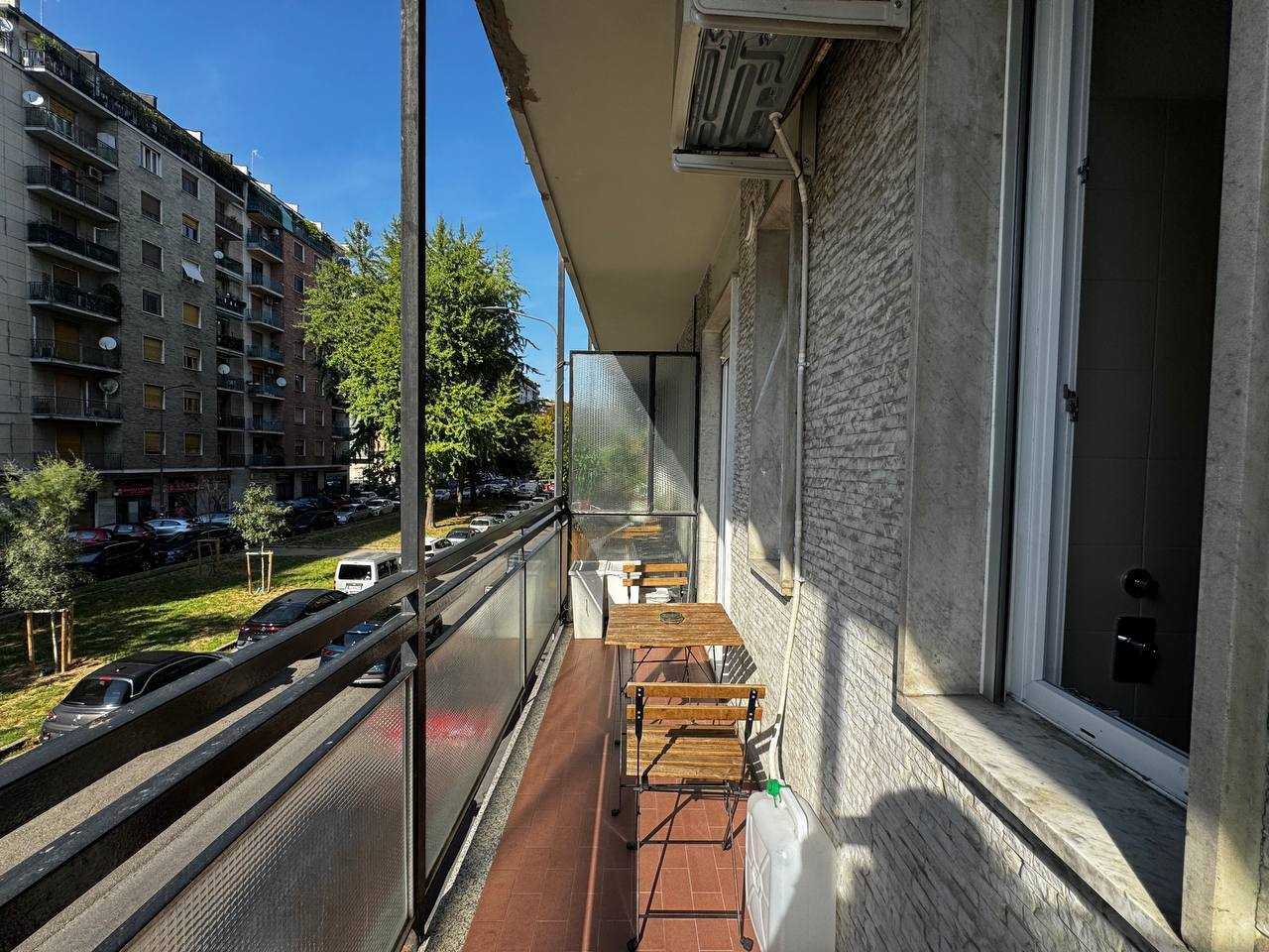  - foto 27