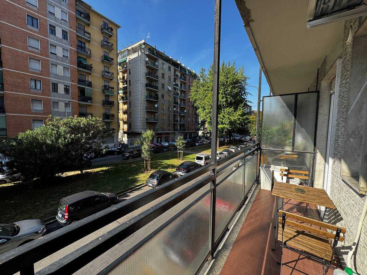  - foto 28