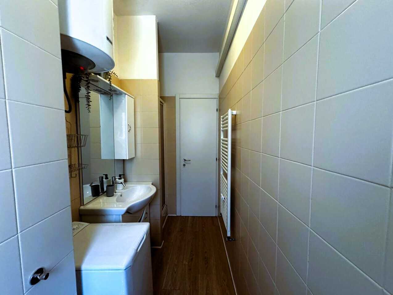  - foto 30