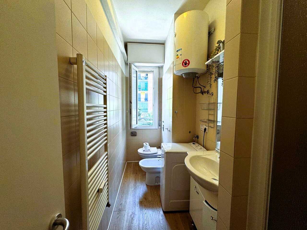  - foto 31