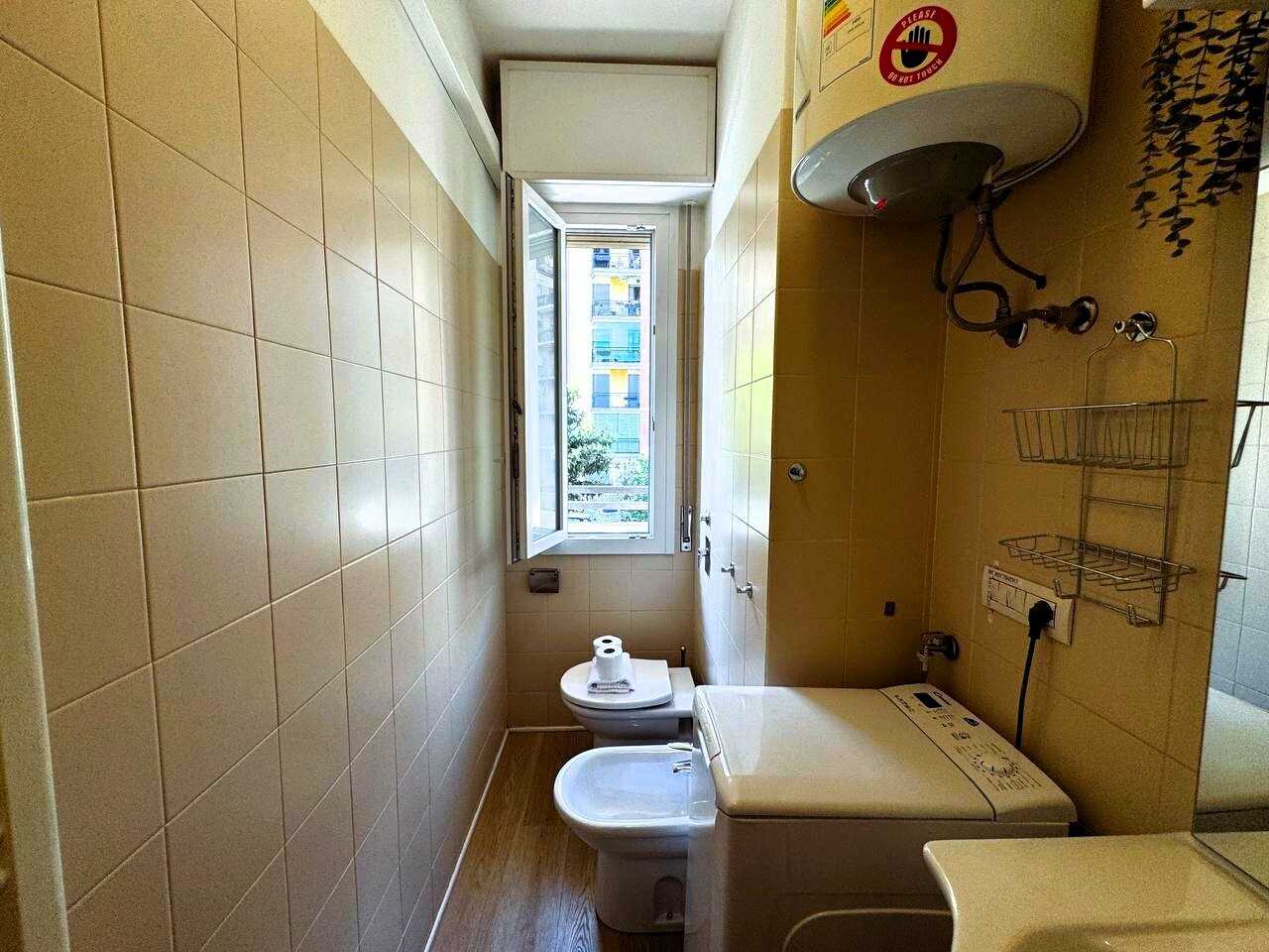  - foto 32