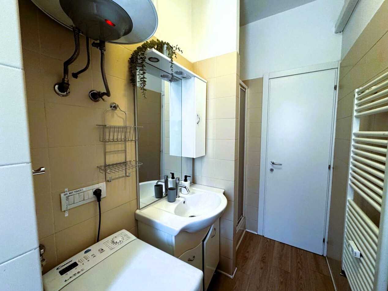  - foto 33