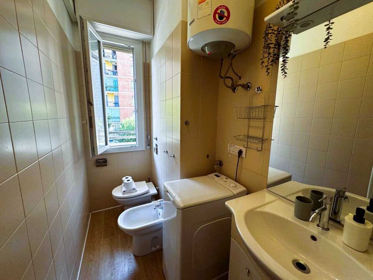  - foto 34
