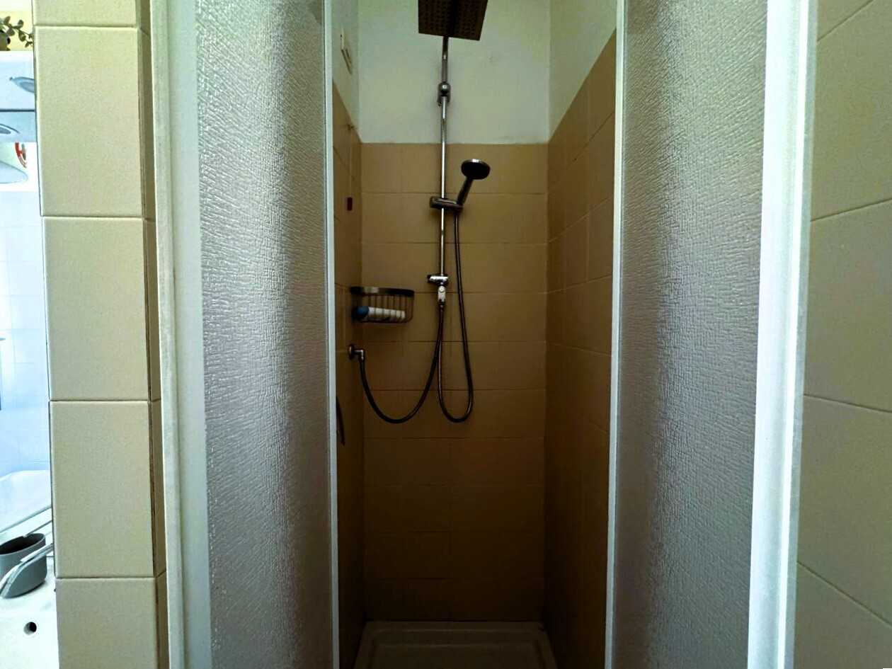  - foto 35