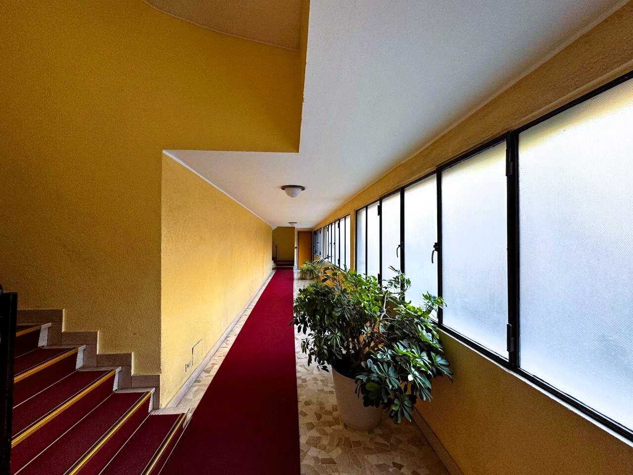  - foto 36