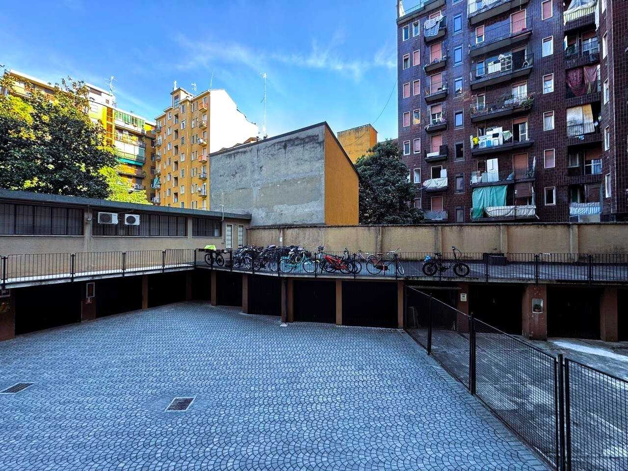  - foto 38