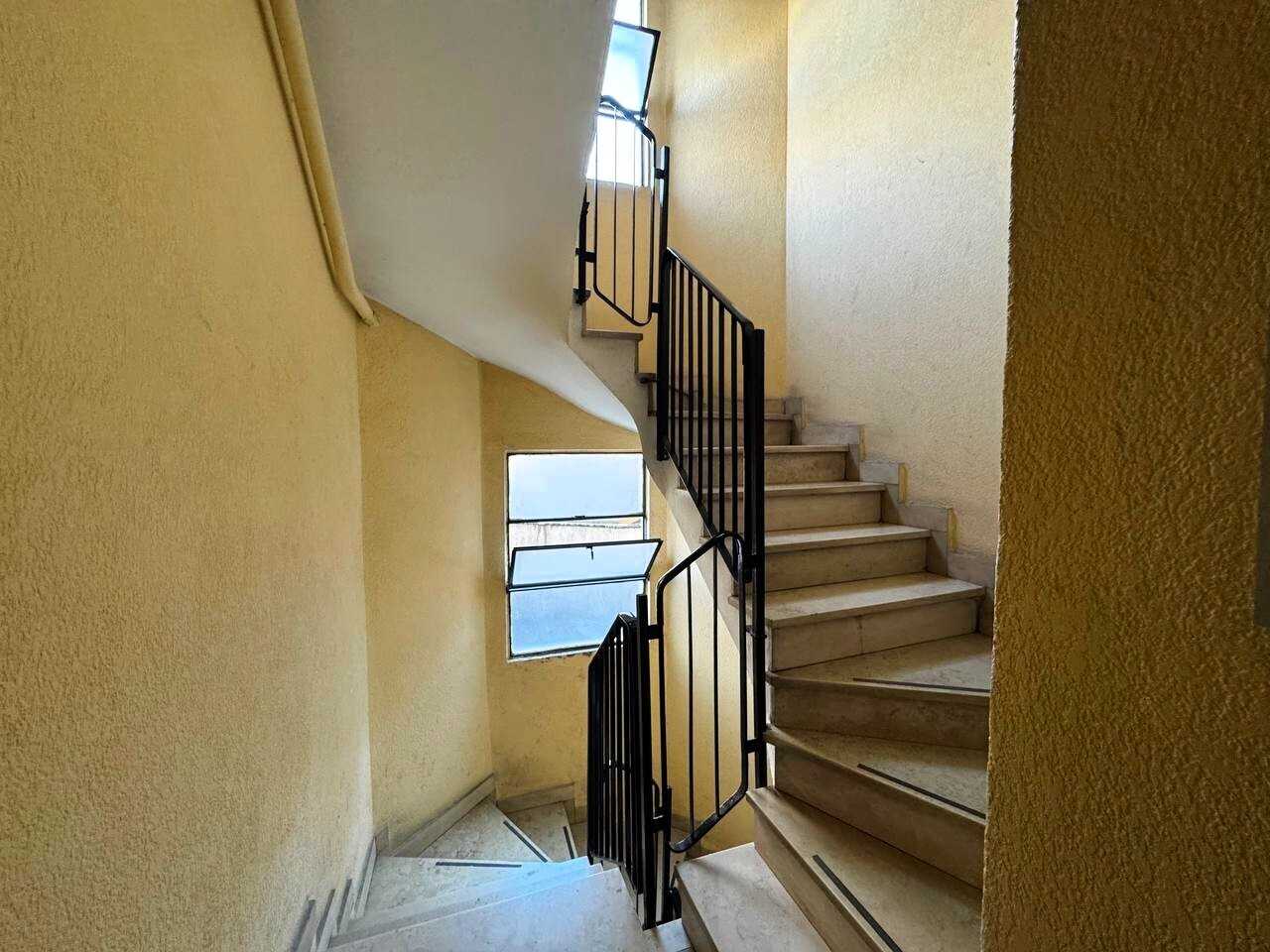  - foto 39