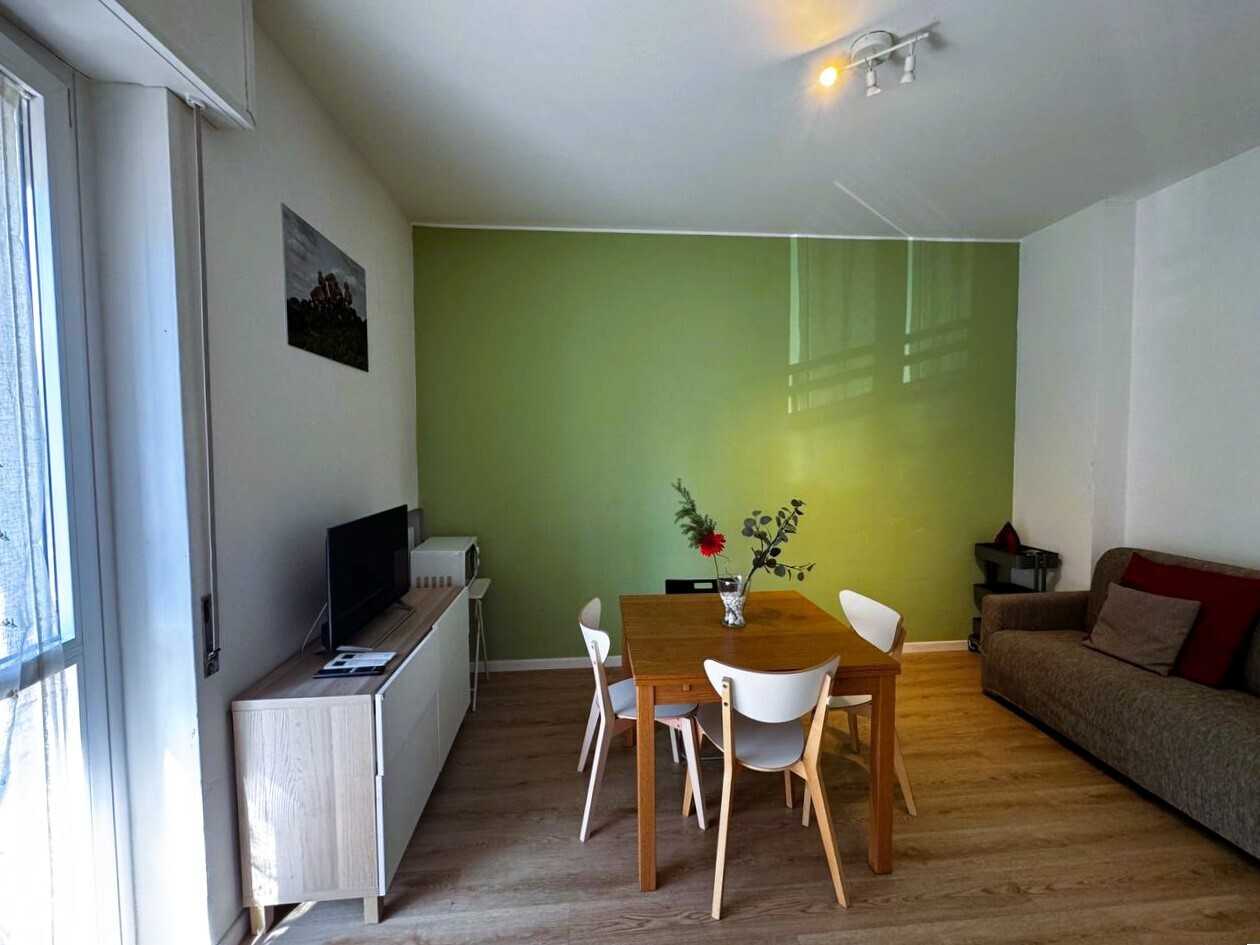  - foto 5