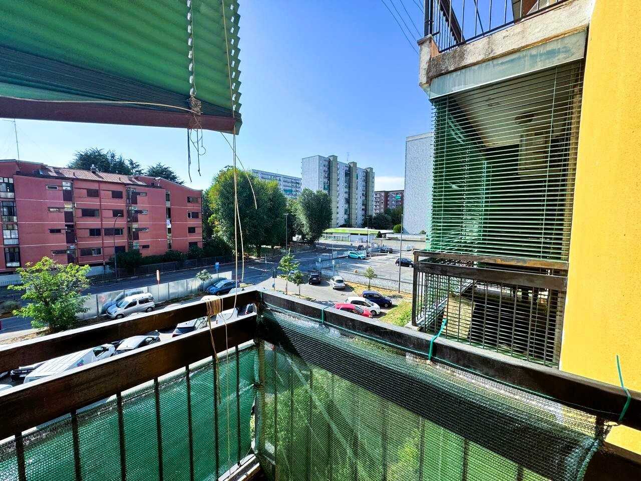  - foto 11