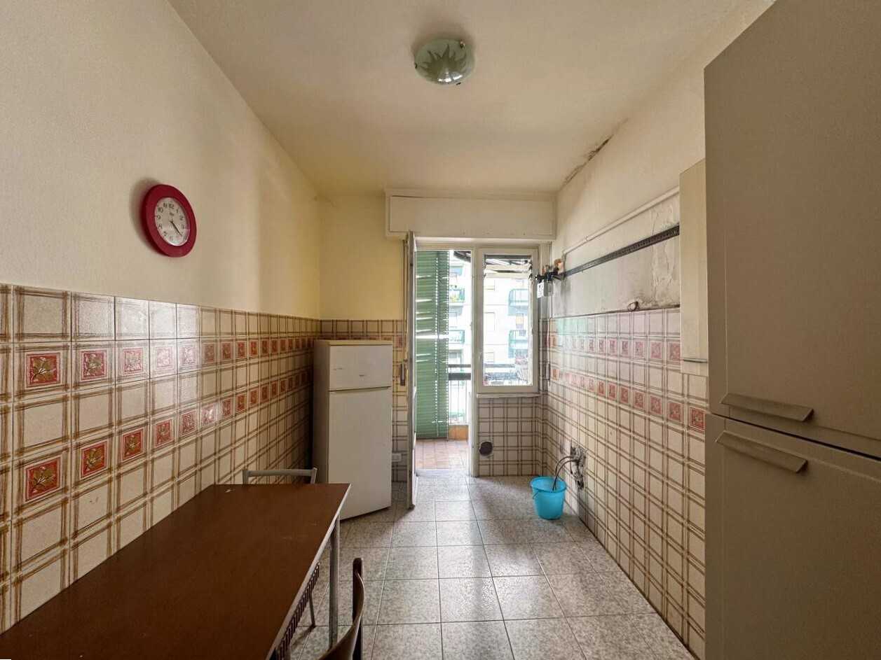  - foto 13