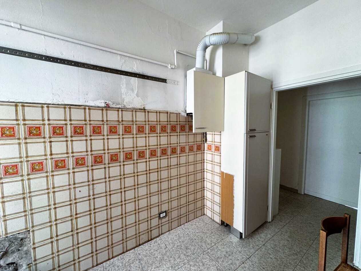  - foto 14