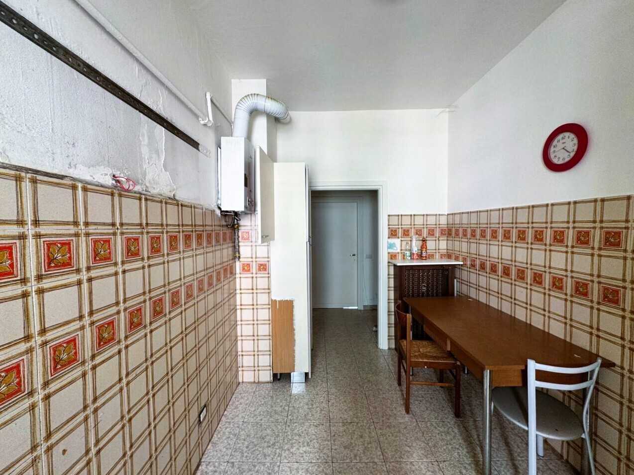  - foto 15