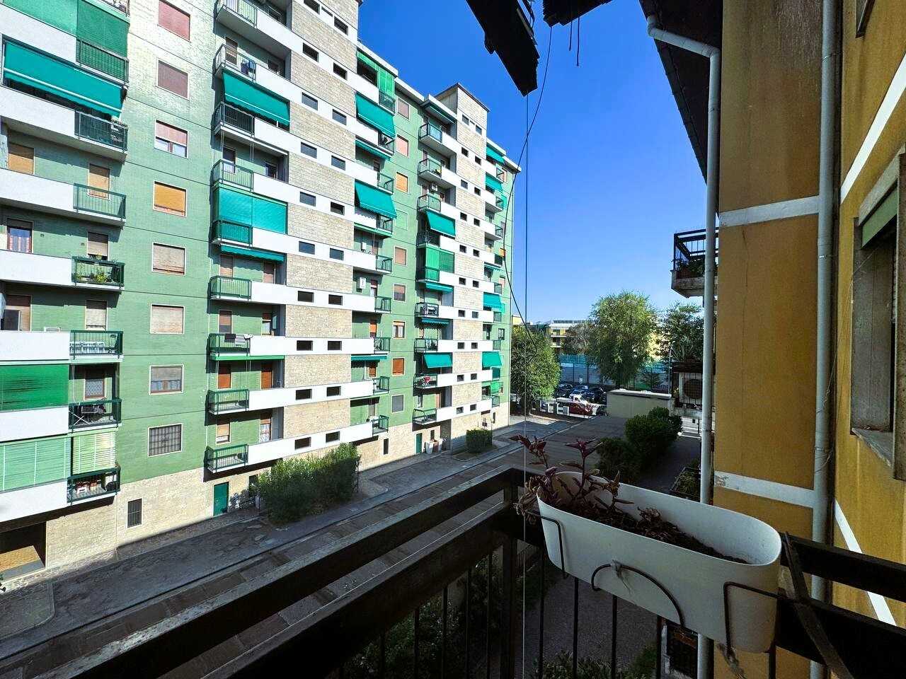 - foto 17