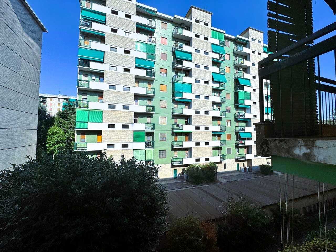  - foto 19