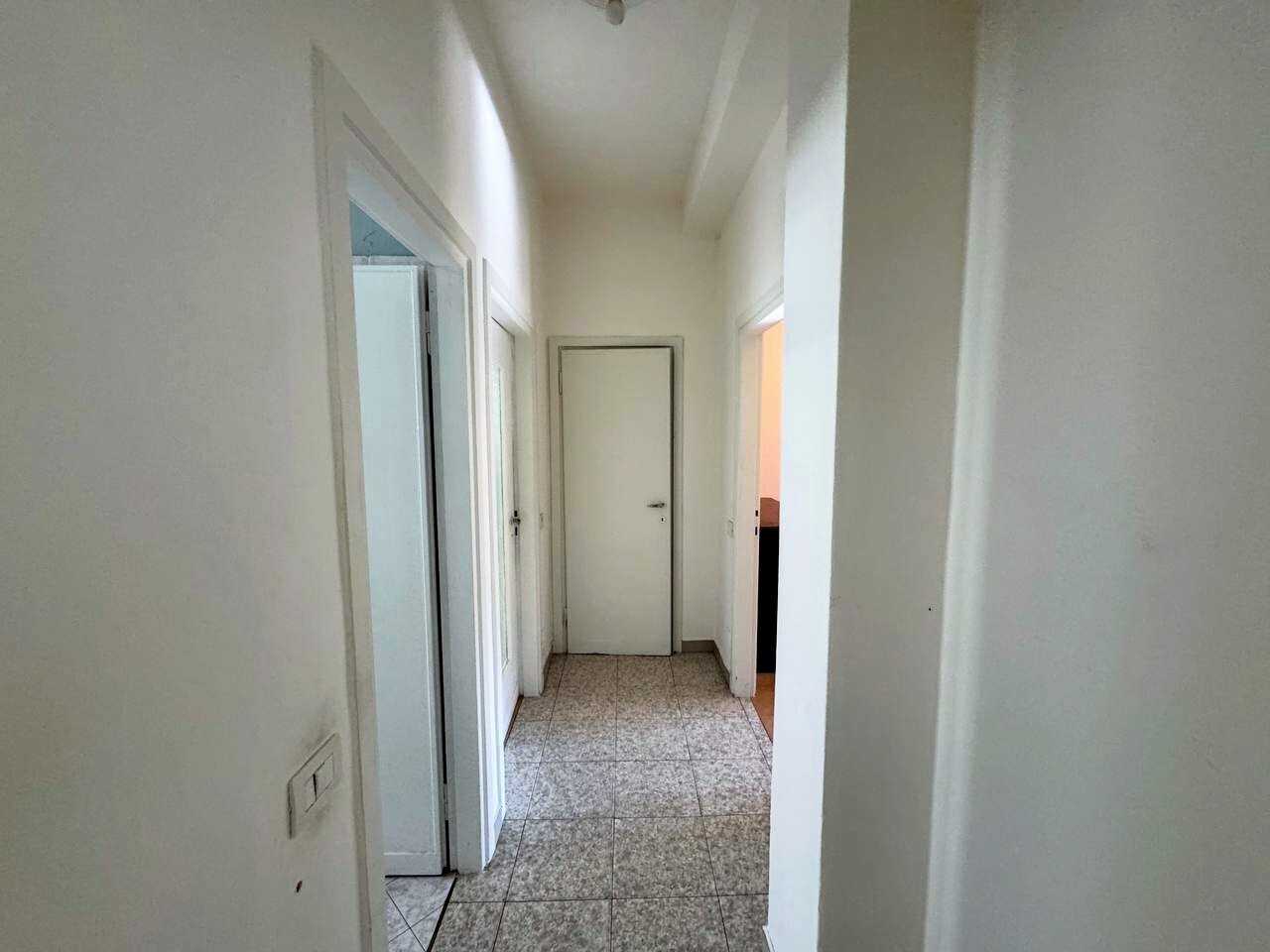  - foto 20