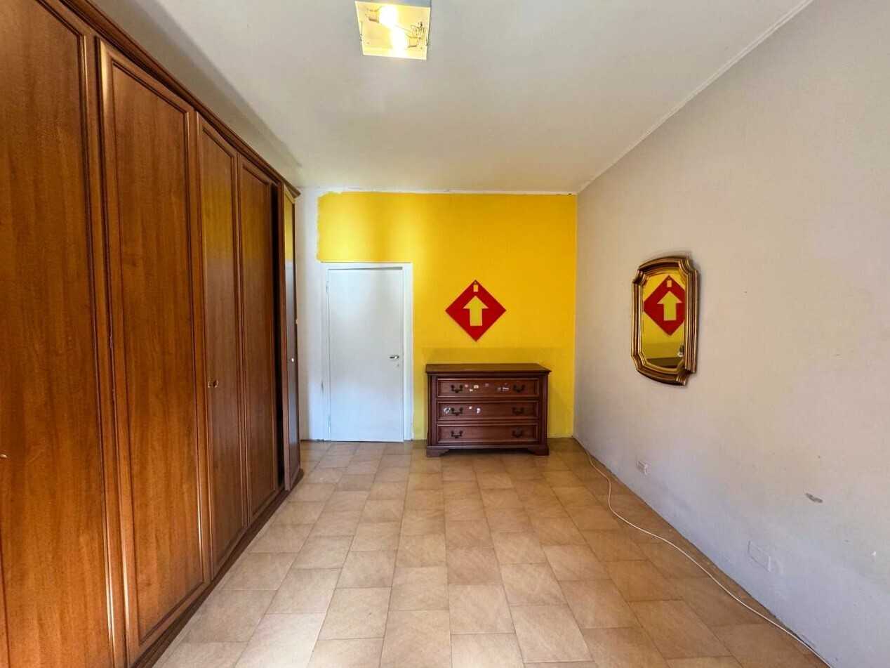  - foto 21
