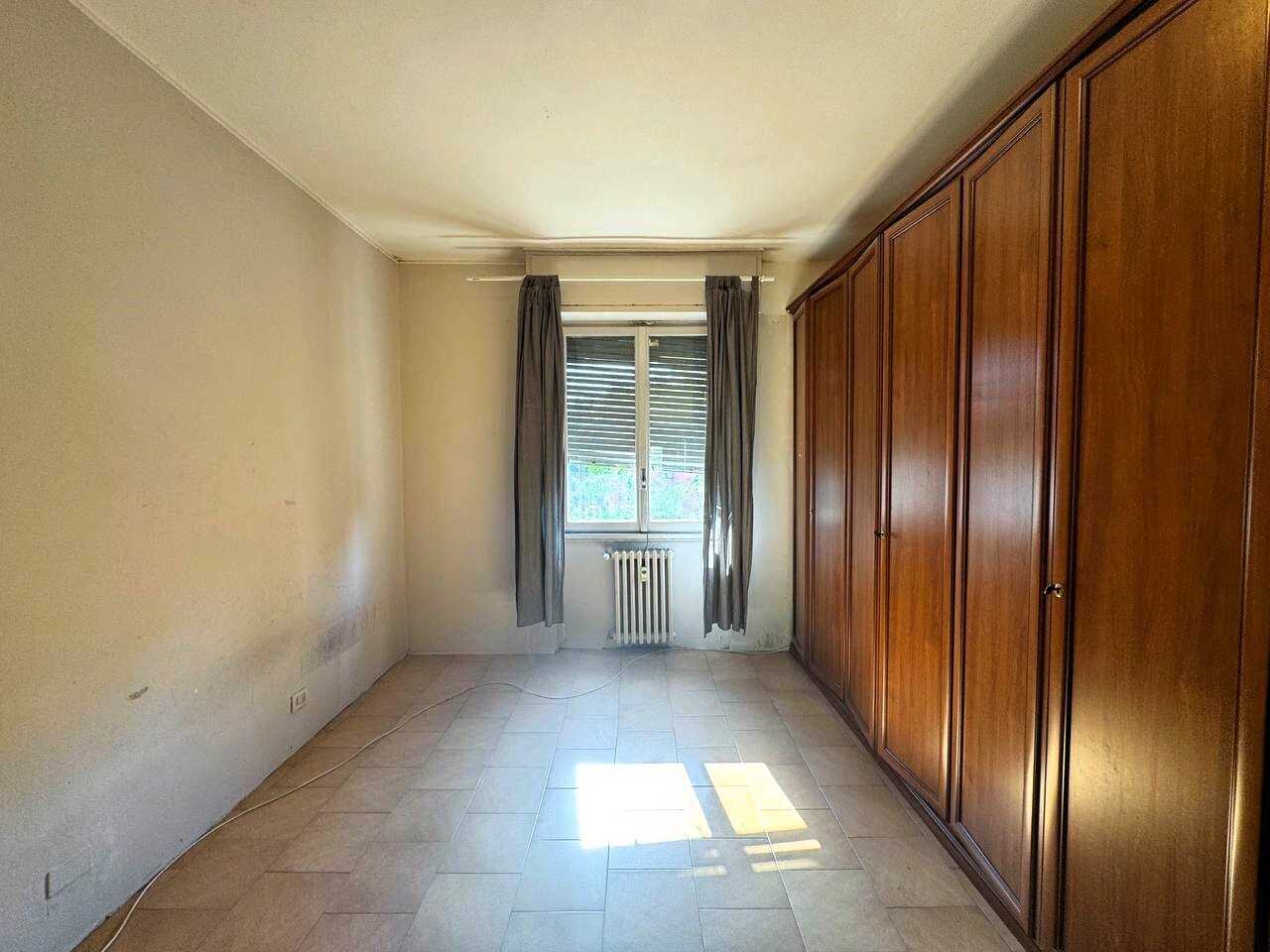  - foto 23